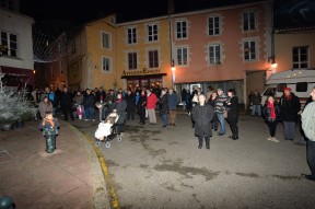 D41_0316 copie