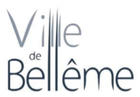 Logo Belleme